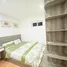2 Schlafzimmer Wohnung zu vermieten im Mường Thanh Sơn Trà, My An, Ngu Hanh Son, Da Nang, Vietnam