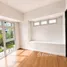3 Habitación Departamento en venta en The Veranda, Taguig City