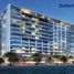 4 Bedroom Apartment for sale at Al Maryah Vista, Al Maryah Island