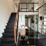 1 спален Кондо в аренду в Ideo Morph 38, Phra Khanong