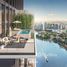 1 спален Квартира на продажу в Creek Waters, Creek Beach, Dubai Creek Harbour (The Lagoons)