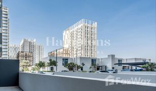 2 Schlafzimmern Appartement zu verkaufen in Park Heights, Dubai Executive Residences 2