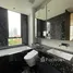 1 Bedroom Apartment for rent at BEATNIQ Sukhumvit 32, Khlong Tan
