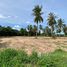  Land for sale in Pattaya, Huai Yai, Pattaya