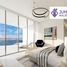 2 غرفة نوم شقة للبيع في Bay Residences, Mina Al Arab