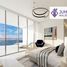 2 Bedroom Apartment for sale at Bay Residences, Mina Al Arab, Ras Al-Khaimah