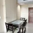 在Supalai Premier Ratchada-Narathiwas-Sathorn租赁的1 卧室 公寓, Chong Nonsi