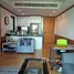 2 Bedroom Condo for sale at Prive by Sansiri, Lumphini, Pathum Wan