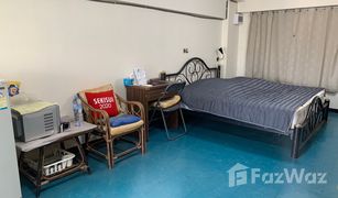 1 Schlafzimmer Wohnung zu verkaufen in Saen Suk, Pattaya Khiangmor Condominium Phase 2