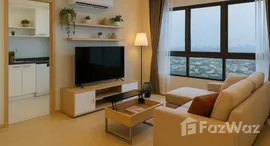 ยูนิตที่เหลืออยู่ในโครงการ ลุมพินี วิลล์ สุขุมวิท 77