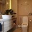 1 спален Квартира в аренду в The Riviera Jomtien, Nong Prue, Паттайя, Чонбури
