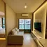 1 Habitación Ático en alquiler en Neo Damansara, Sungai Buloh