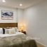 2 спален Кондо на продажу в Airport Home Condo, Mae Hia