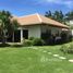 3 спален Дом на продажу в Jomtien Park Villas, Nong Prue
