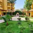 1 غرفة نوم شقة للبيع في Hurghada Marina, Hurghada Resorts, الغردقة, الساحل الشمالي, مصر