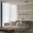 1 Schlafzimmer Serviced Apartment zu verkaufen in Porac, Central Luzon, Porac, Pampanga, Central Luzon