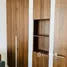 2 Habitación Departamento en alquiler en Hyori Garden Tower, An Hai Dong