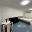 Studio Apartment for rent at Ratchada City Condo, Huai Khwang