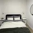 Estudio Apartamento en alquiler en Sierra 6, Sungai Buloh