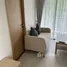 在Fantasea Condo Kamala租赁的1 卧室 公寓, 卡马拉