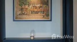 ยูนิตที่เหลืออยู่ในโครงการ เดอะ เมดิสัน