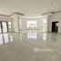 7 chambre Villa à vendre à Mohamed Bin Zayed Centre., Mohamed Bin Zayed City