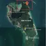  Land for sale in Pa Khlok, Phuket, Pa Khlok, Thalang, Phuket