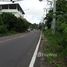  Land for sale in Thailand, Ko Yo, Mueang Songkhla, Songkhla, Thailand
