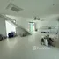 3 Bedroom Villa for sale at Sunrise Valley, Si Sunthon, Thalang, Phuket