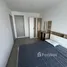 1 Bedroom Condo for sale at Aspire Sukhumvit-Onnut , Suan Luang, Suan Luang, Bangkok
