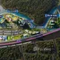 1 Habitación Apartamento en venta en Palm City, An Phu