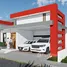 Maison 3 chambre à vendre à Puerto Plata, San Felipe De Puerto Plata, Puerto Plata, République dominicaine
