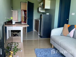 1 Habitación Departamento en venta en Zcape X2, Choeng Thale, Thalang, Phuket, Tailandia