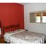 3 Bedroom House for sale at Parque das Nações, Santo Andre, Santo Andre