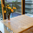 2 침실 Noble Solo에서 판매하는 아파트, Khlong Tan Nuea