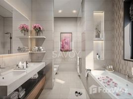 4 спален Дом на продажу в The Magnolias, Yas Acres, Yas Island