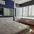 1 Bedroom Condo for rent at The Parkland Ratchada-Thapra, Dao Khanong