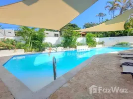 Condominium Studio à vendre à Cabarete, Sosua, Puerto Plata, République dominicaine