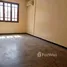 在beau appartement à Guéliz 2 minutes du Carré Eden租赁的2 卧室 住宅, Na Menara Gueliz, Marrakech, Marrakech Tensift Al Haouz