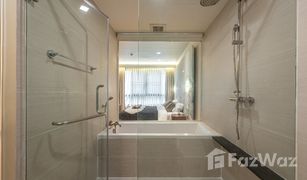 2 Bedrooms Condo for sale in Phra Khanong, Bangkok Issara At 42 Sukhumvit