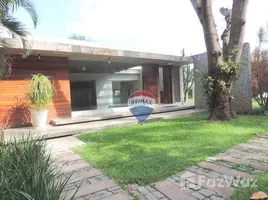 9 Quarto Casa for sale at Rio de Janeiro, Copacabana, Rio de Janeiro, Rio de Janeiro