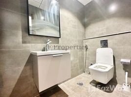 2 спален Квартира на продажу в O2 Tower, Jumeirah Village Circle (JVC)