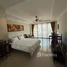 Estudio Departamento en alquiler en Citylights Garden - Tower 1, Cebu City, Cebu