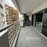 3 Bedroom Apartment for rent at The Waterford Diamond, Khlong Tan