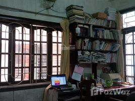 Studio Haus zu verkaufen in Thanh Xuan, Hanoi, Khuong Trung