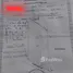  Terreno (Parcela) en venta en Klaeng, Rayong, Klaeng, Mueang Rayong
