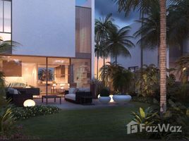 3 Habitación Adosado en venta en Al Burouj Compound, El Shorouk Compounds, Shorouk City