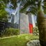 3 Habitación Villa en venta en el República Dominicana, Sosua, Puerto Plata, República Dominicana
