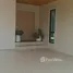3 Bedroom Villa for rent in Pak Nam Pran, Hua Hin, Pak Nam Pran