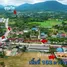  Земельный участок for sale in Taphong, Районг, Taphong